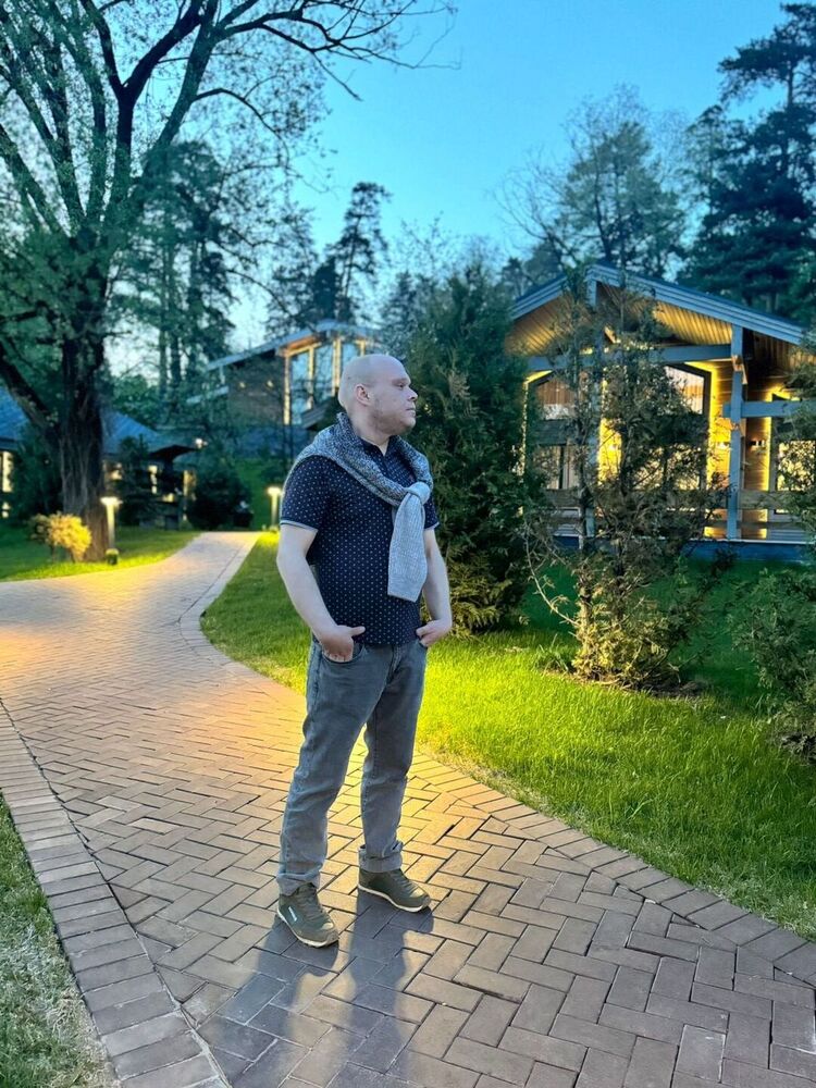 ���� 42891653 ������� ������, 38 ���, ���� ���������� � ������