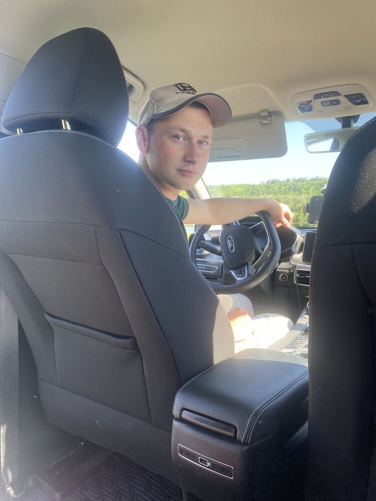 ���� 55637753 ������� �������, 30 ���, ���� ���������� � ��������