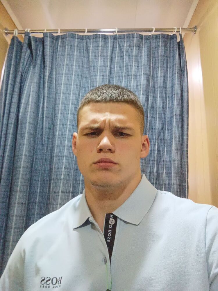 ���� 44109683 ����� �������, 19 ���, ���� ���������� � ���