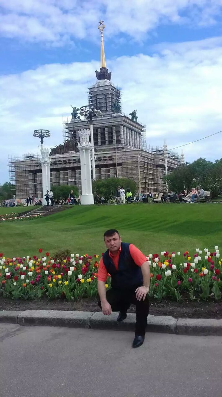 ���� 24416523 ������� ������, 43 ����, ���� ���������� � ��������