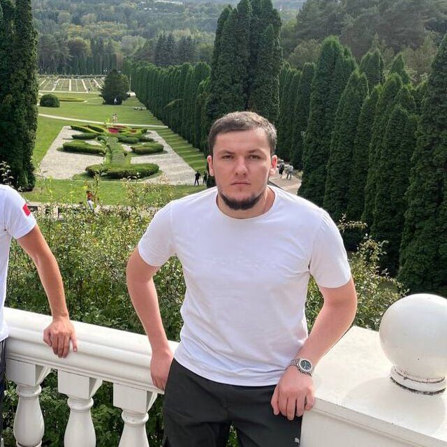 ���� 33525523 ������� �������, 26 ���, ���� ���������� � ������