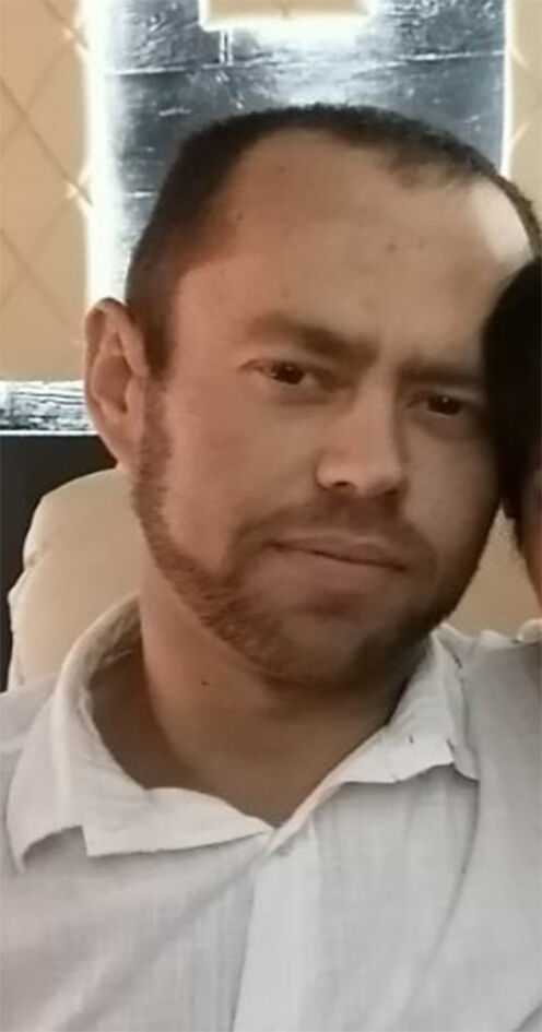  24460513  , 37 ,    