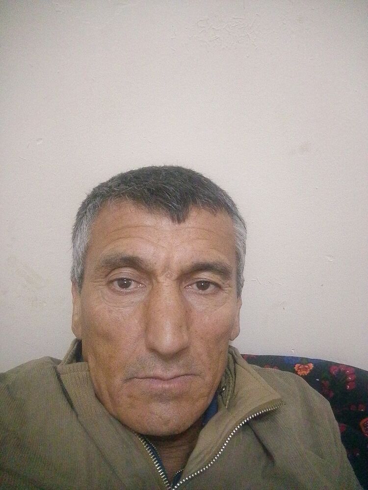  54457043  Avlokul, 50 ,    