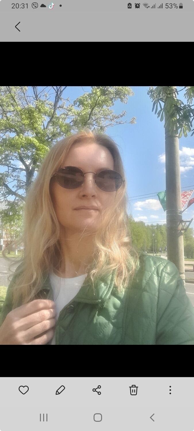 ���� 56065533 ������� �������, 49 ���, ���� ���������� � ������