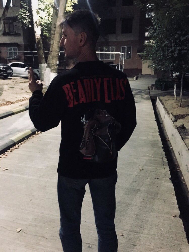  18021833  , 41 ,    