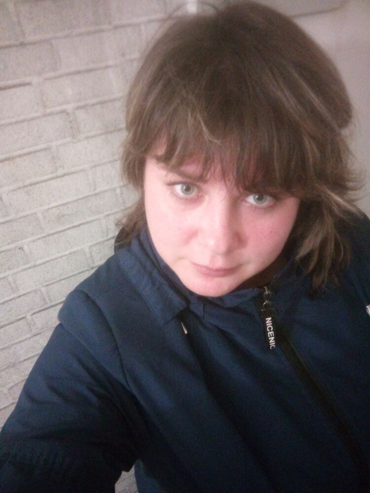  -,   , 39 ,   ,   