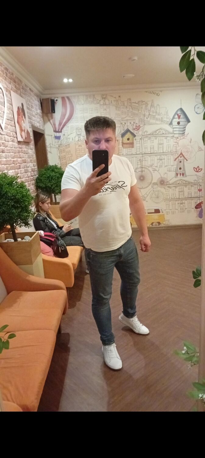 ���� 40784383 ������� ������, 35 ���, ���� ���������� � ���