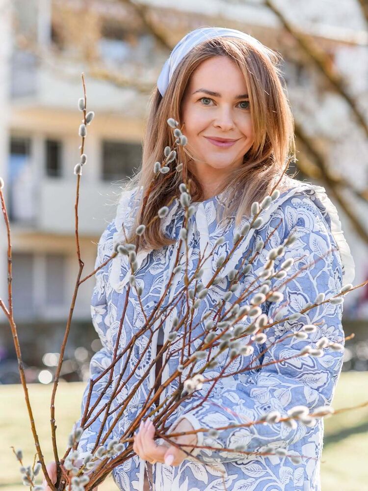 ���������� �����-���������, ���� ������� �������, 42 ����, ������������ ��� c�������� ���������