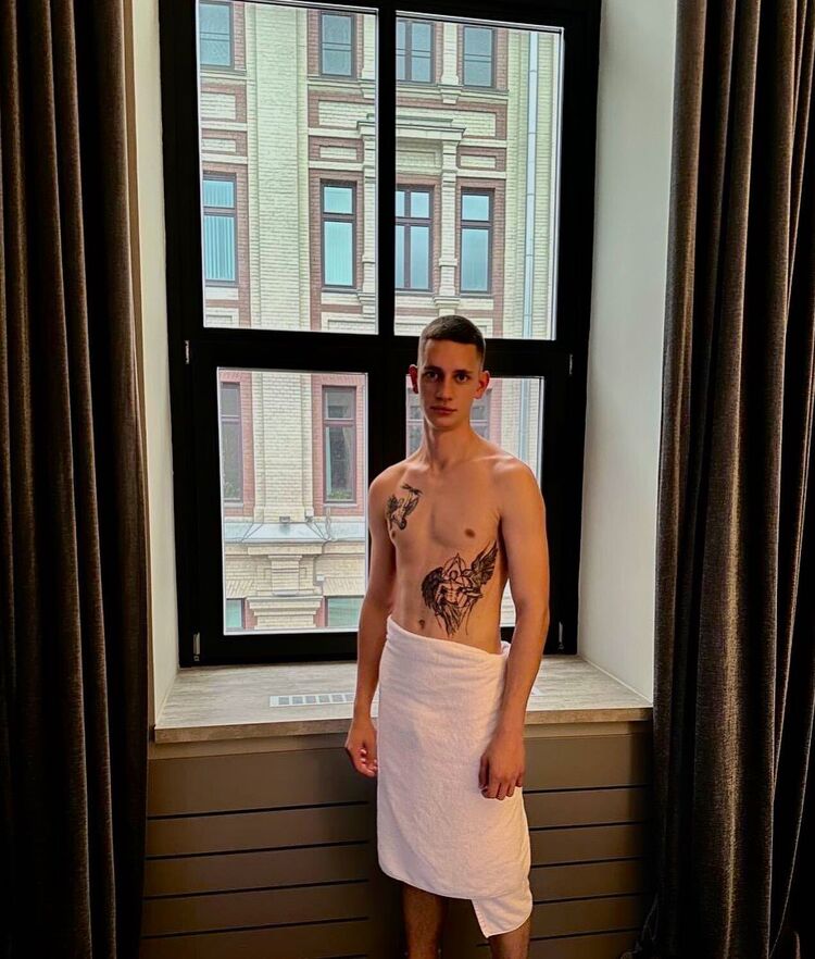 ���� 40598553 ����� �������, 23 ����, ���� ���������� � ���������