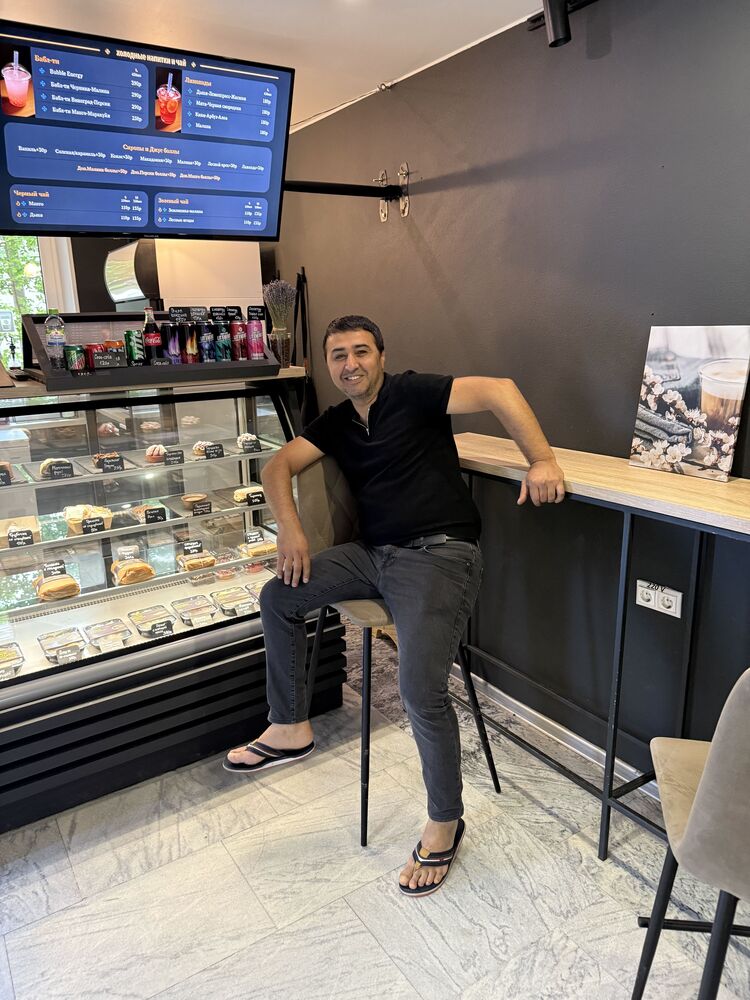 ���� 52697333 ������� ����, 44 ����, ���� ���������� � ������