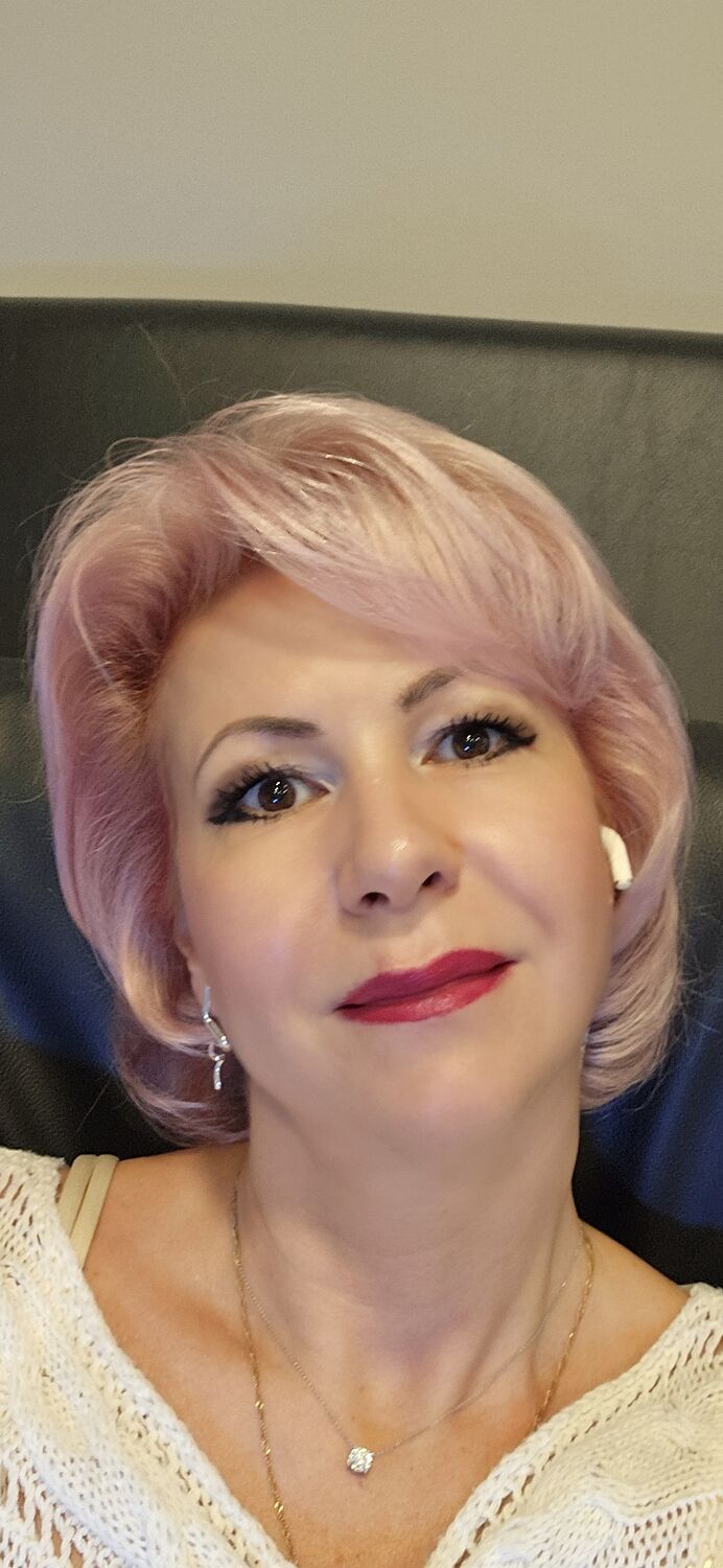 ���������� ������, ���� ������� �����, 46 ���, ������������ ��� ������, ����� � ���������