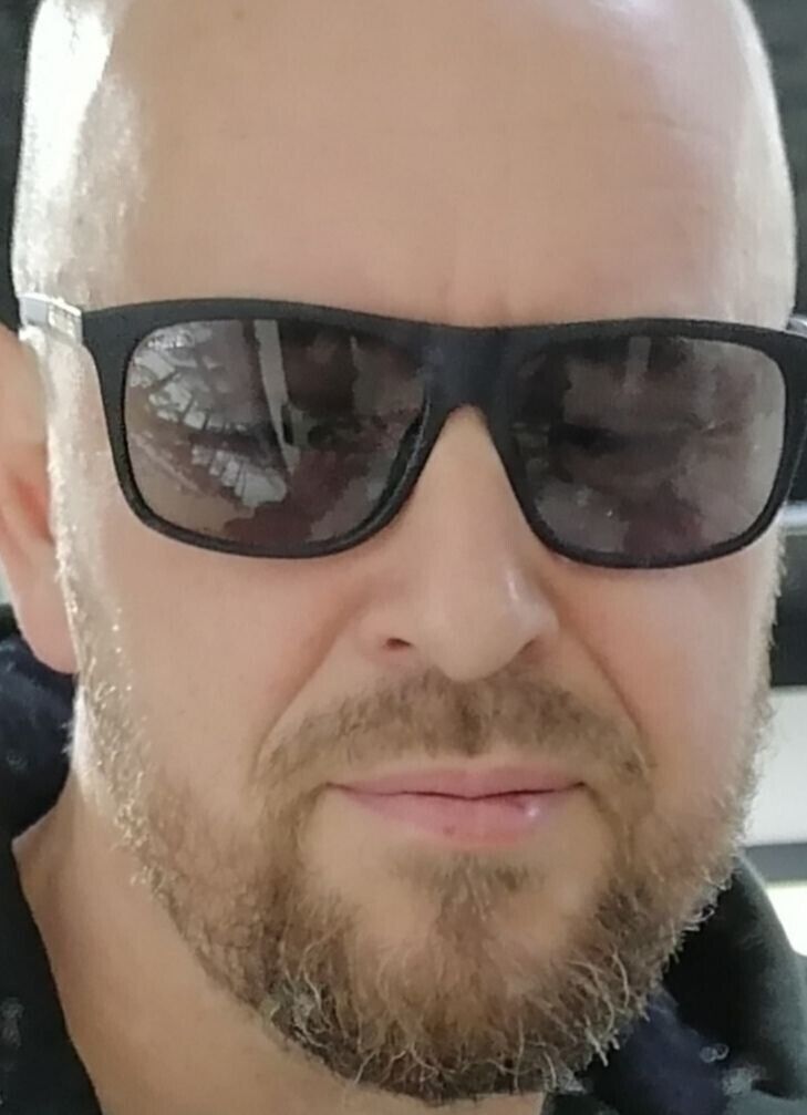 ���� 21832033 ������� ������, 50 ���, ���� ���������� � ������