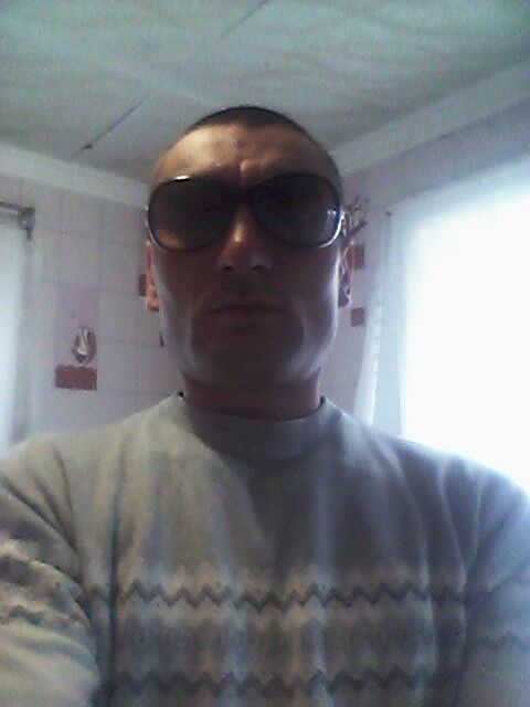  9430653  , 36 ,    
