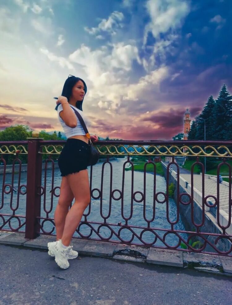 ���������� ���������, ���� ������� ��������, 31 ���, ������������ ��� ������, ���������