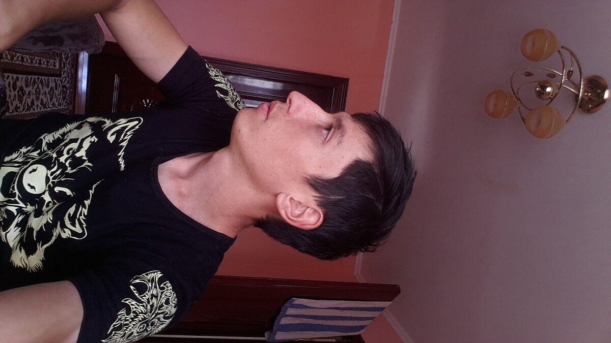 ���������� ������, ���� ������� Jamaldin, 34 ����, ������������ ��� ������, ����� � ���������, c�������� ���������