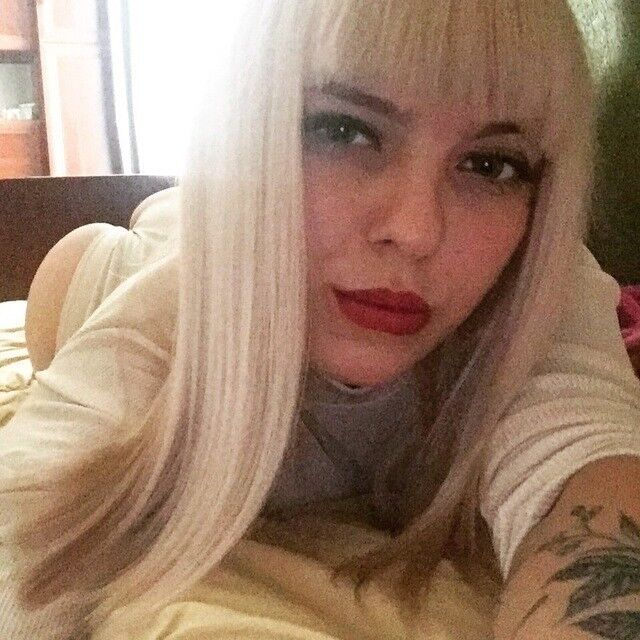 ���� 18007533 ������� Alina, 27 ���, ���� ���������� � �����