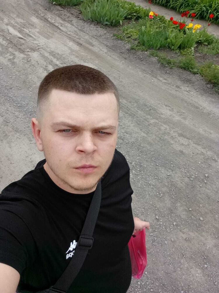 ���������� ������-��-����, ���� ������� �����, 31 ���, ������������ ��� ������, ����� � ���������