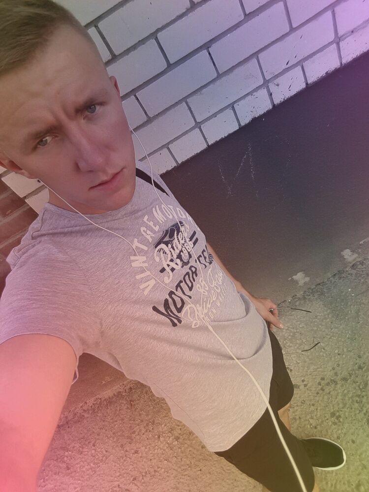 ���������� ����������, ���� ������� Oleg, 30 ���, ������������ ��� ������, ����� � ���������, c�������� ���������