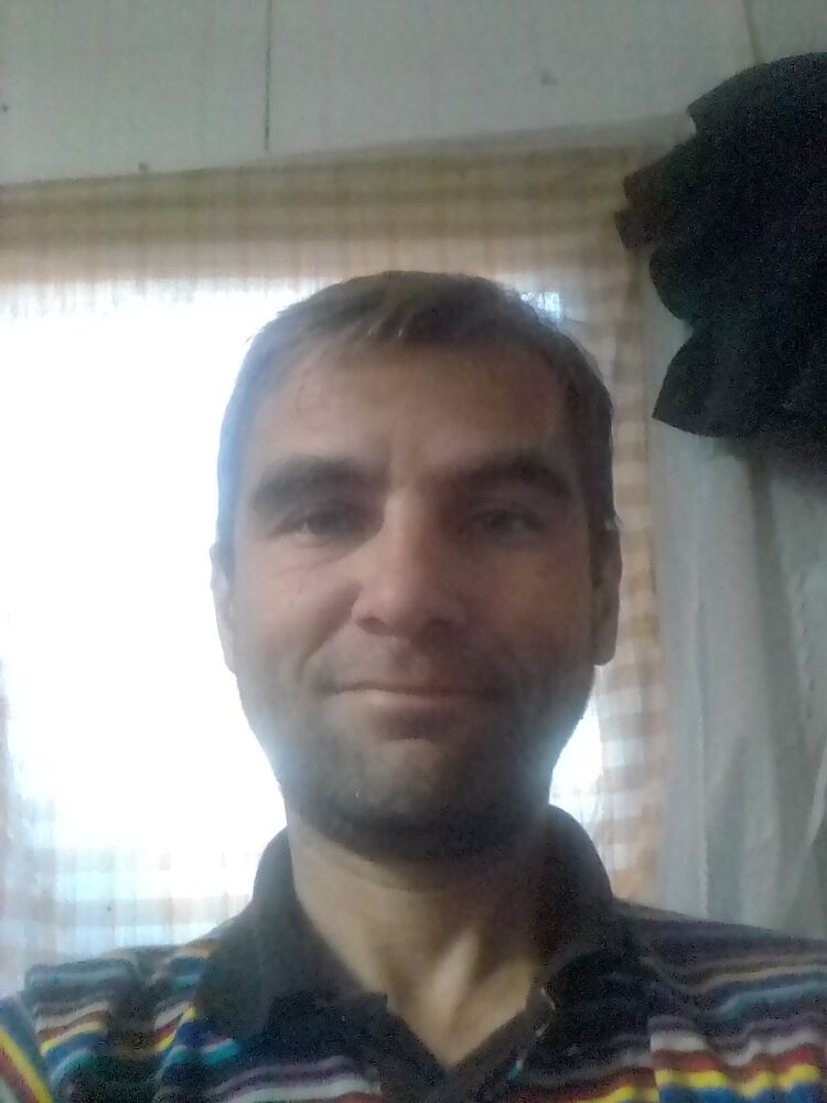  46918463  , 40 ,    