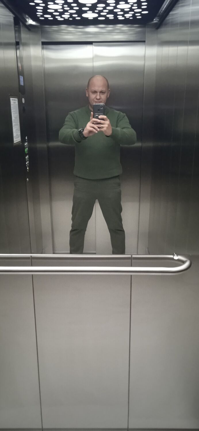 ���� 55345743 ������� ����, 43 ����, ���� ���������� � �������������