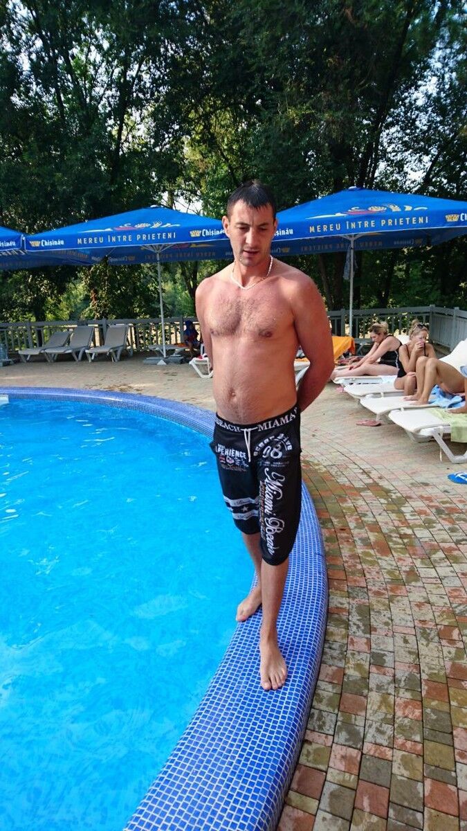  ,   Oanta, 37 ,   ,   , c 