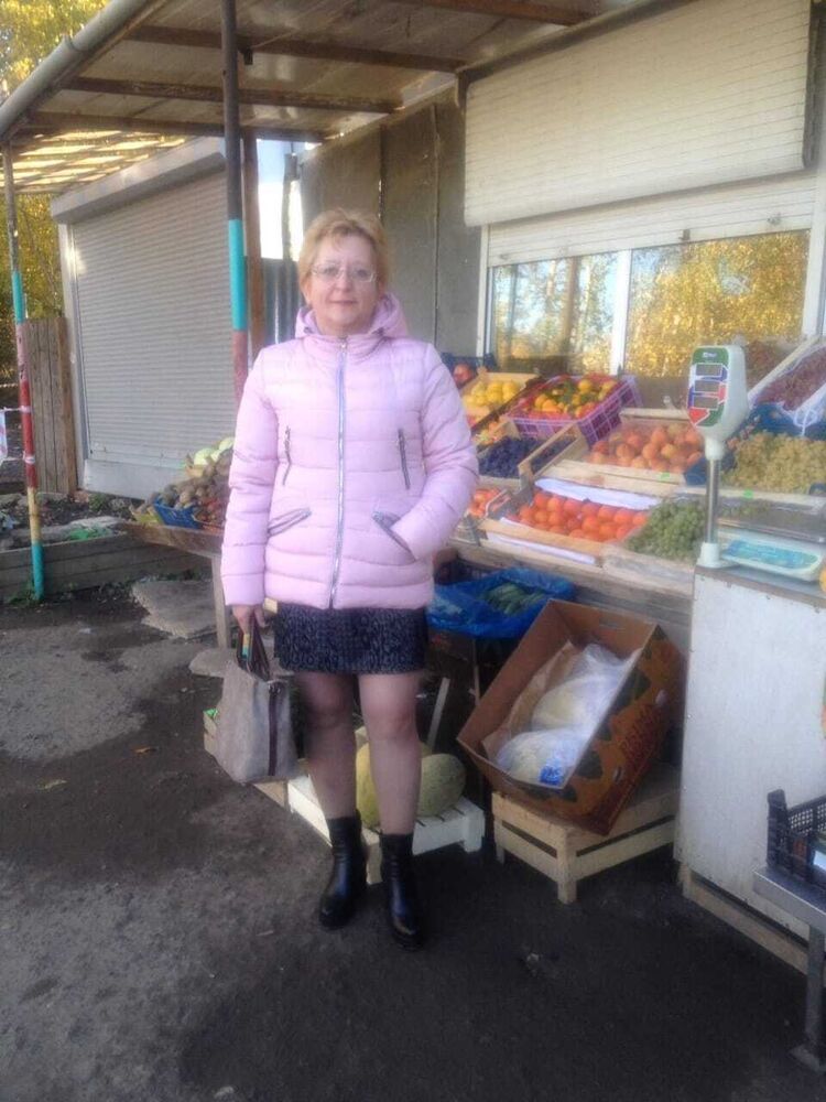 ���� 25703303 ������� �����, 51 ���, ���� ���������� � ������