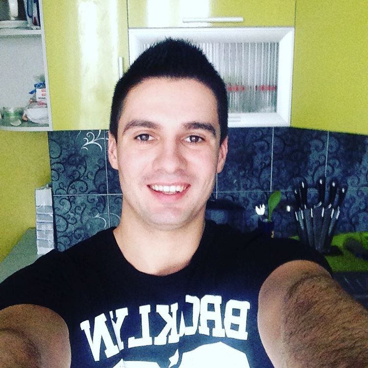 ���� 6975953 ������� ����, 32 ����, ���� ���������� � �����������