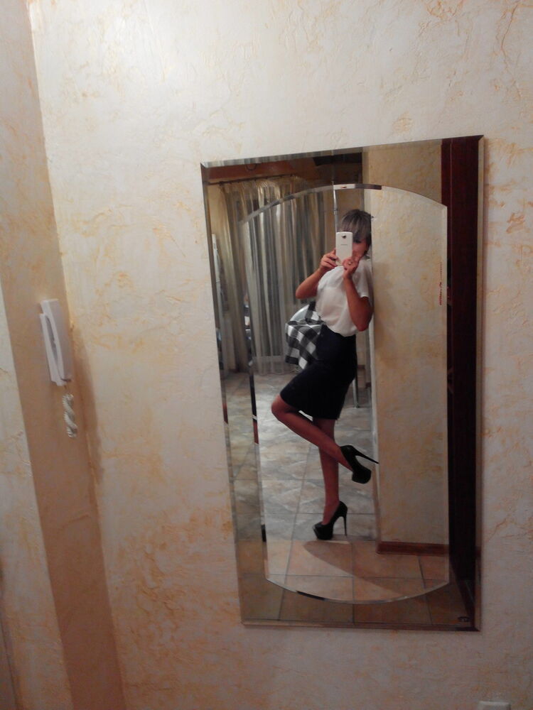 ���������� ������, ���� ������� ��������, 33 ����, ������������ 