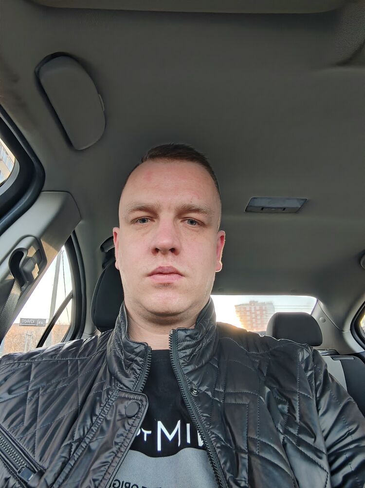 ,   Alexander, 38 ,   ,   