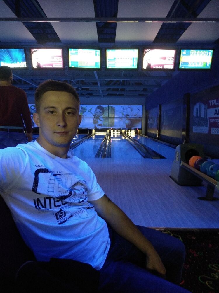 ���������� �����, ���� ������� �������, 29 ���, ������������ ��� ������, ����� � ���������, c�������� ���������