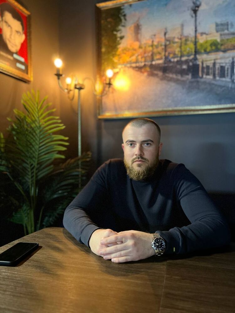 ���� 49593853 ������� ���������, 34 ����, ���� ���������� � ������