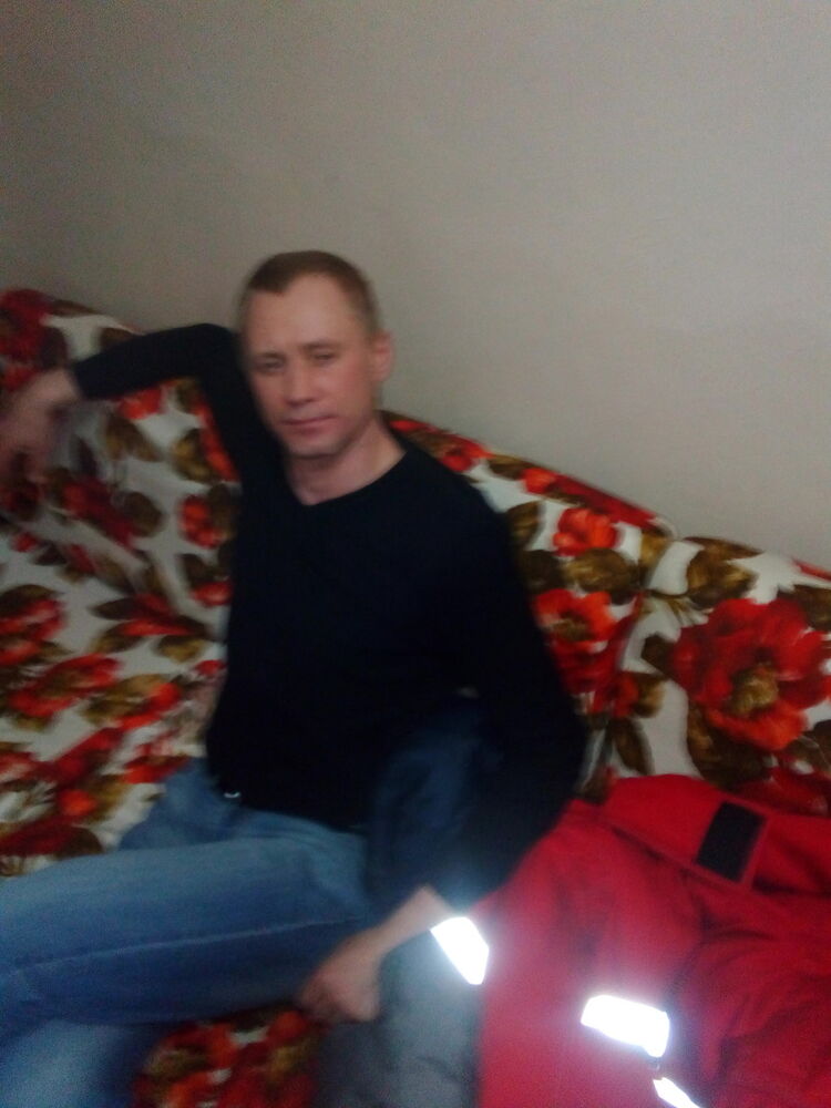  9349643  Evgen, 43 ,    -