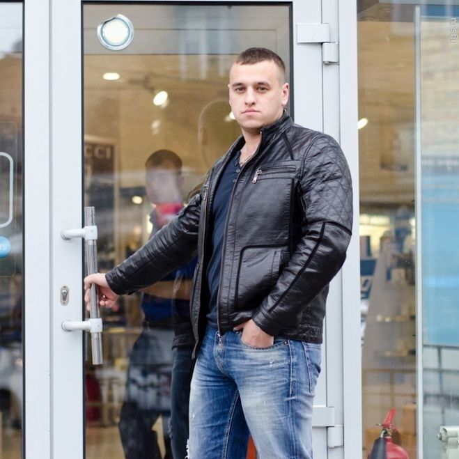 ���� 49859573 ������� ������, 34 ����, ���� ���������� � ������