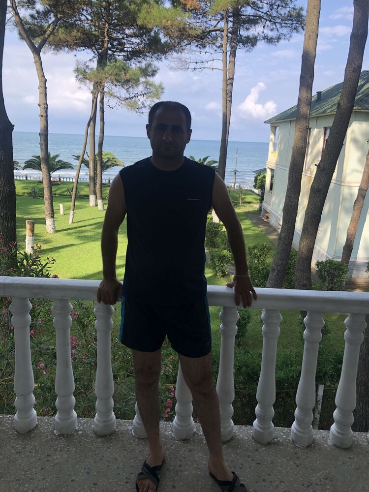 ���� 33386953 ������� ����, 44 ����, ���� ���������� � �����-����������