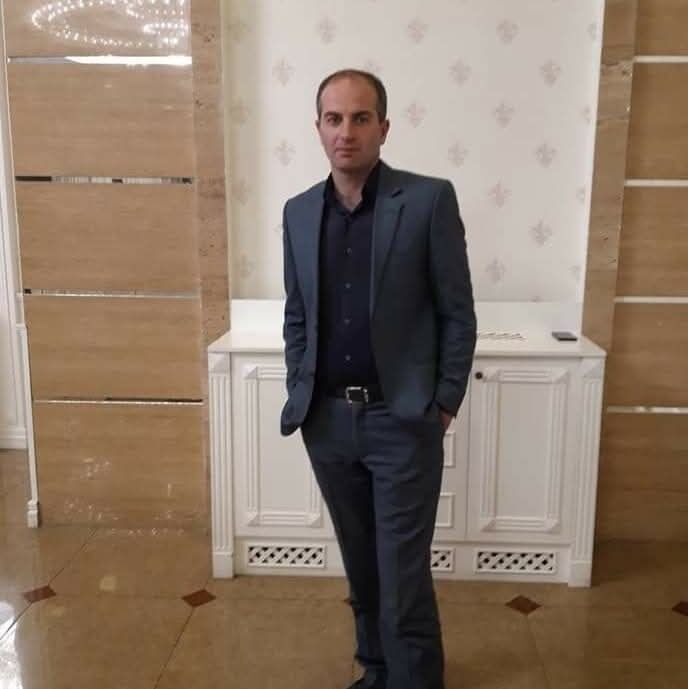 ���������� ���������, ���� ������� �����, 38 ���, ������������ ��� ������, ����� � ���������