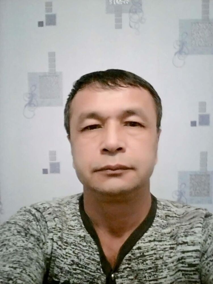 ���� 11995883 ������� Nematilla, 56 ���, ���� ���������� � ������