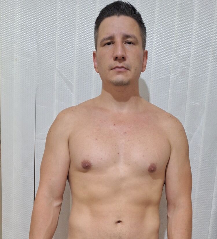 ���� 45731433 ������� �����, 36 ���, ���� ���������� � ���