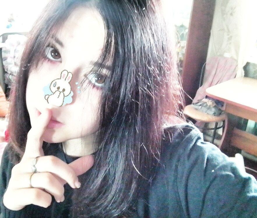 ���� 38767333 ������� ������, 24 ����, ���� ���������� � ������