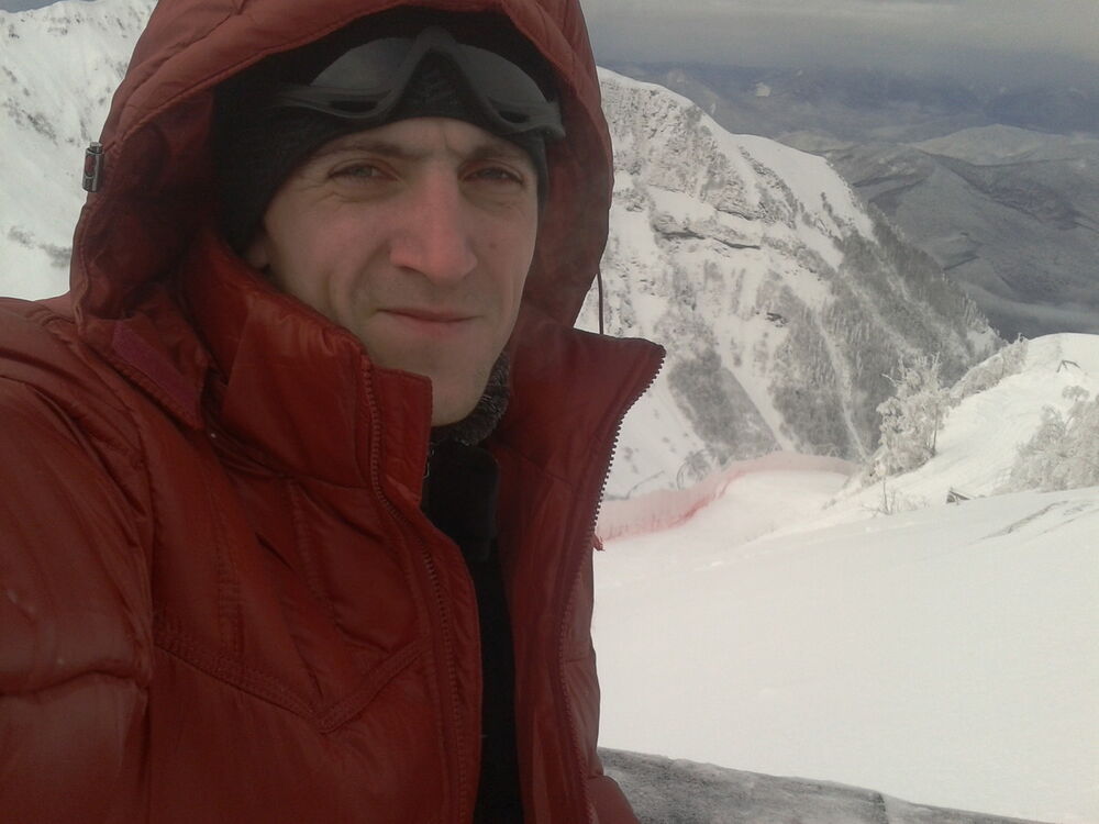 ���������� �����, ���� ������� Dima12355, 42 ����, ������������ ��� ����� � ���������, c�������� ���������