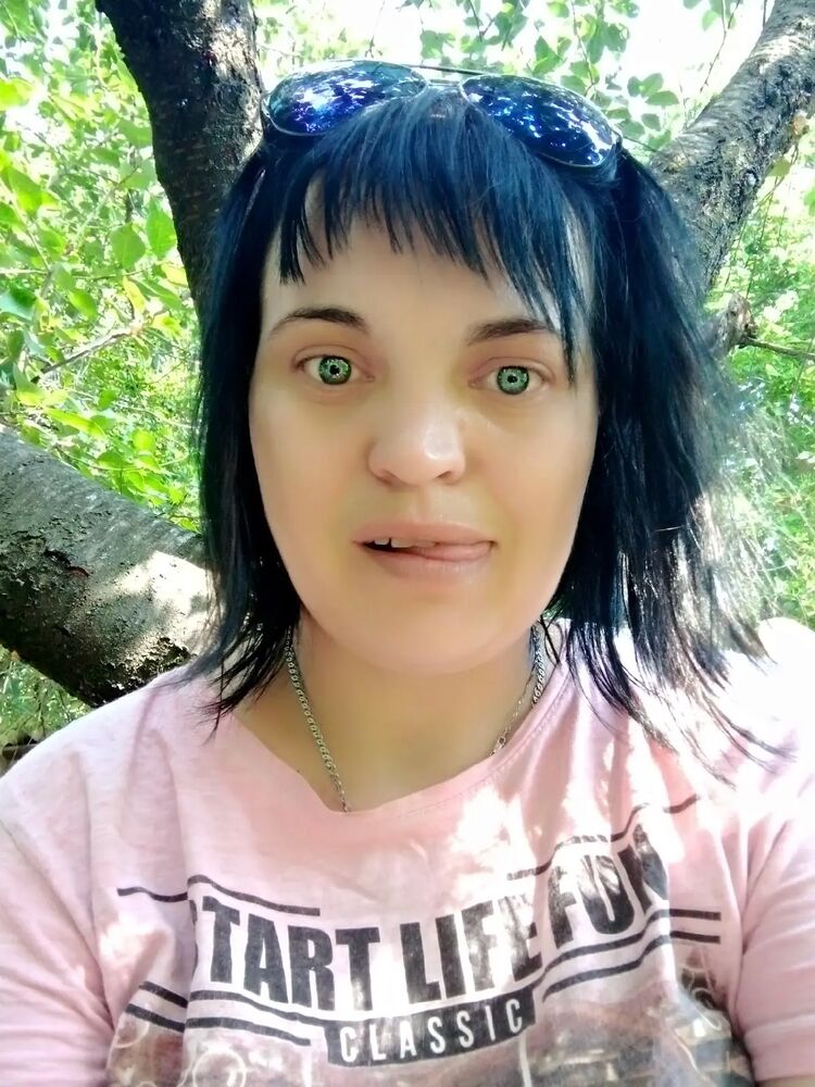  --,   , 35 ,   ,   , 
