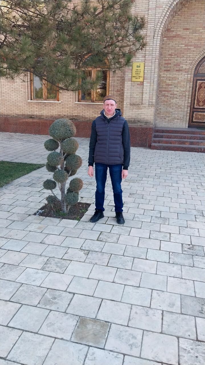 ���������� ������, ���� ������� ���������, 41 ���, ������������ ��� ������, ����� � ���������