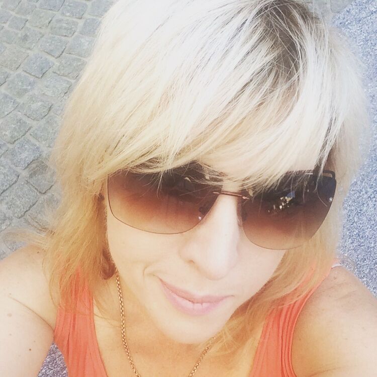 ���� 8920843 ������� �����, 55 ���, ���� ���������� � ���������������