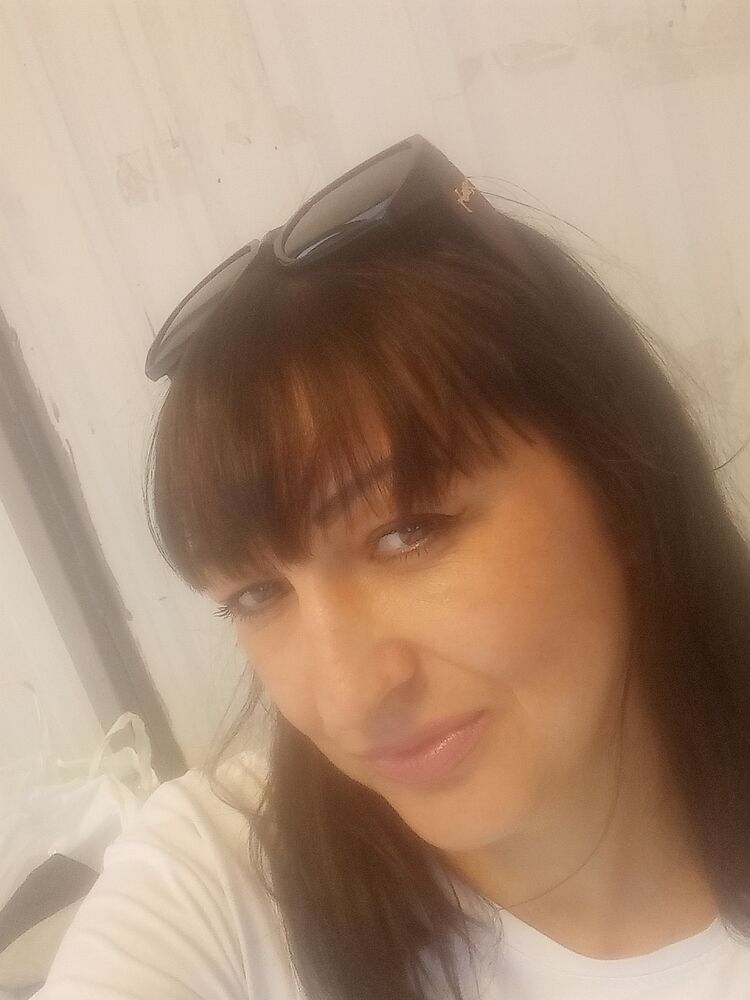 ���� 55687123 ������� ����, 39 ���, ���� ���������� � ��������