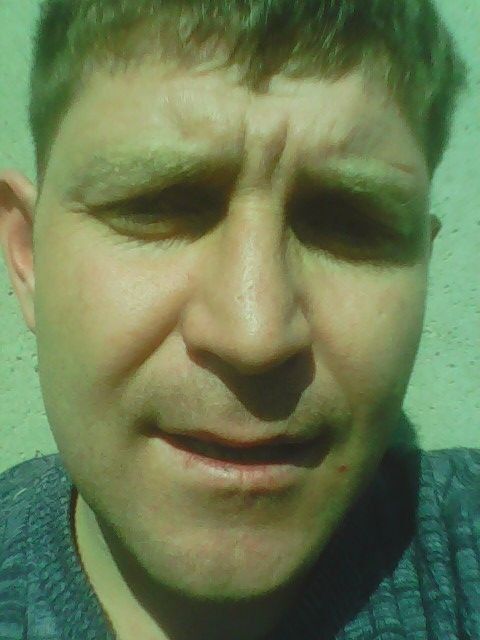  ,   , 43 ,   ,   , c 