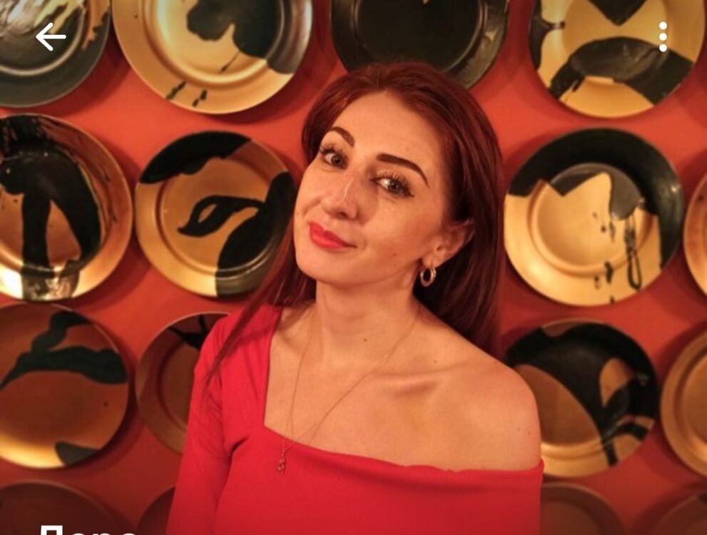 ���� 55702693 ������� �������, 46 ���, ���� ���������� � ������