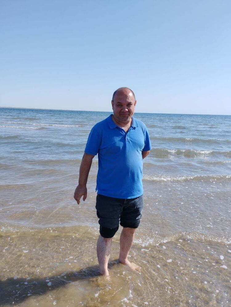 ���������� �������, ���� ������� �������, 50 ���, ������������ ��� ����� � ���������, c�������� ���������, ���������