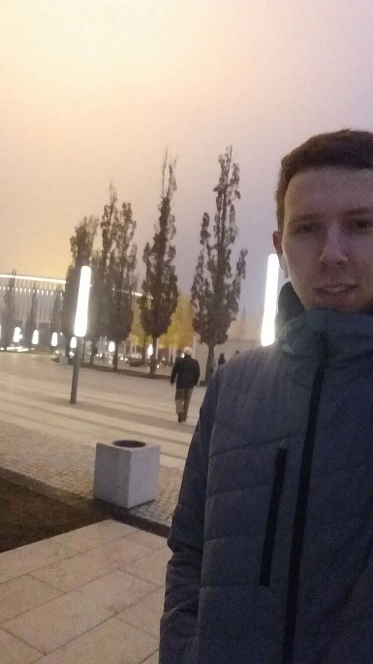  34555993  , 32 ,    
