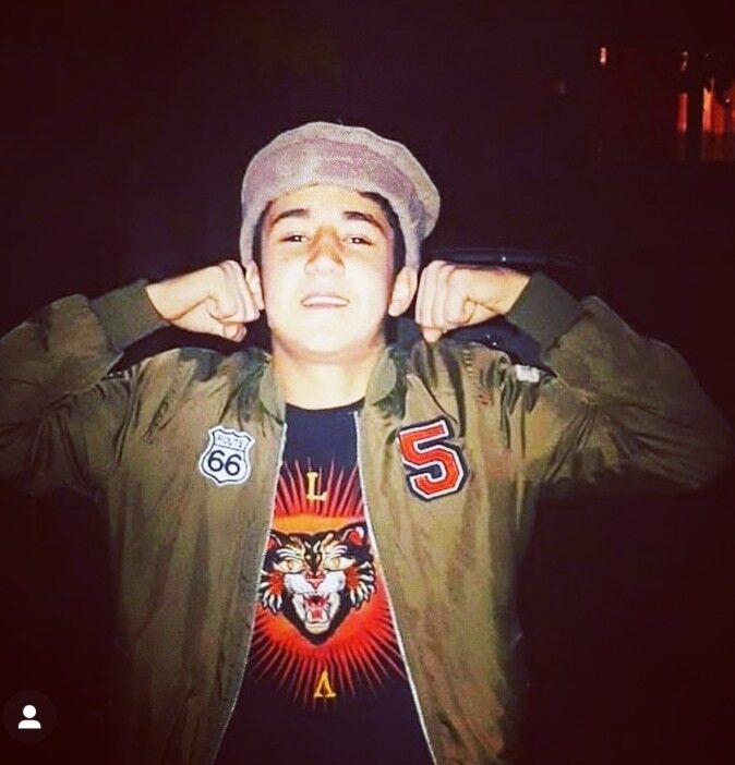 ���� 19551903 ������� ���, 26 ���, ���� ���������� � ������