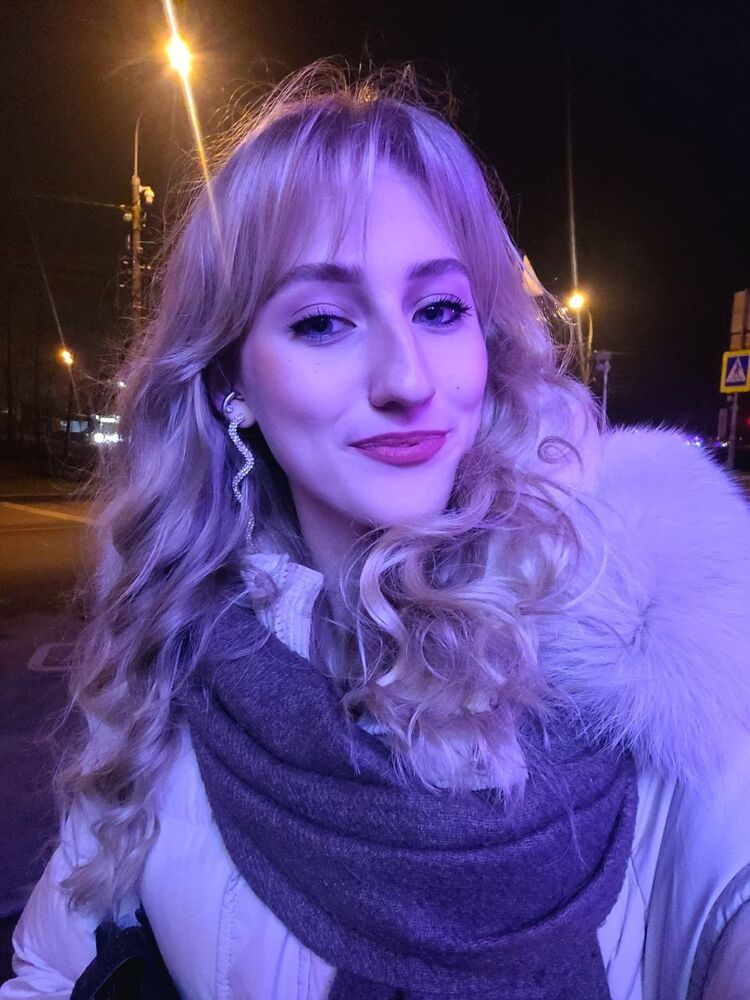 ���� 55364223 ������� ����, 29 ���, ���� ���������� � ���������