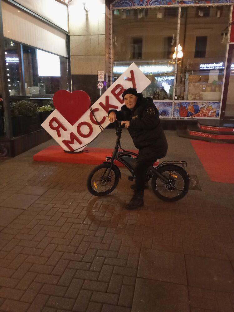  48183353  , 59 ,    